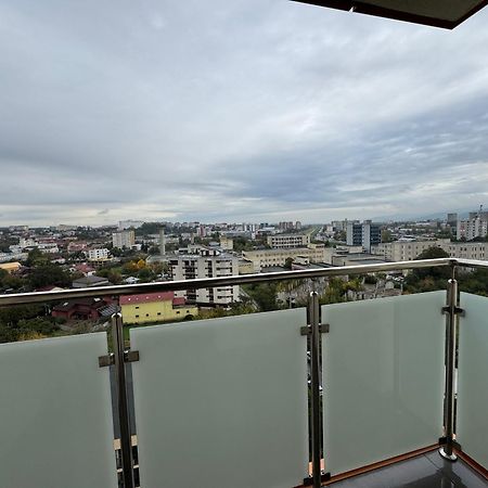 Nice Home For Your Family Iasi Exterior photo