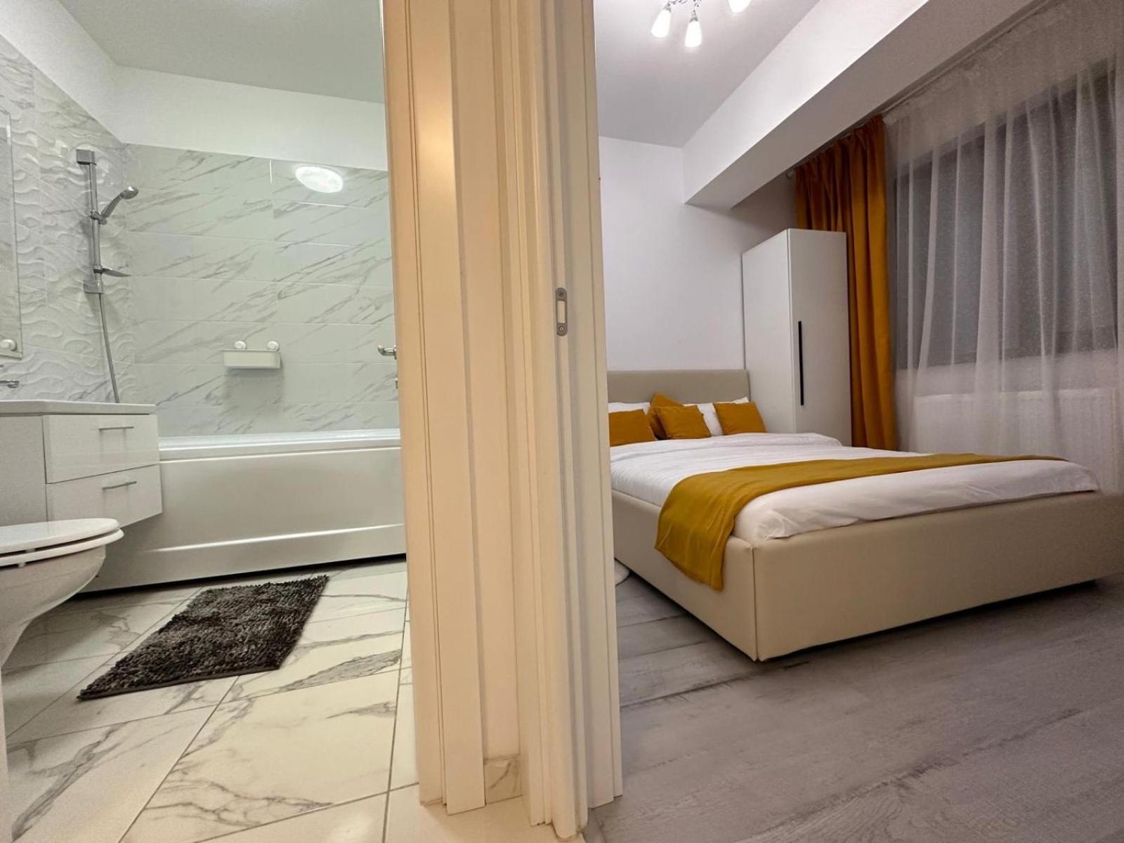 Nice Home For Your Family Iasi Exterior photo