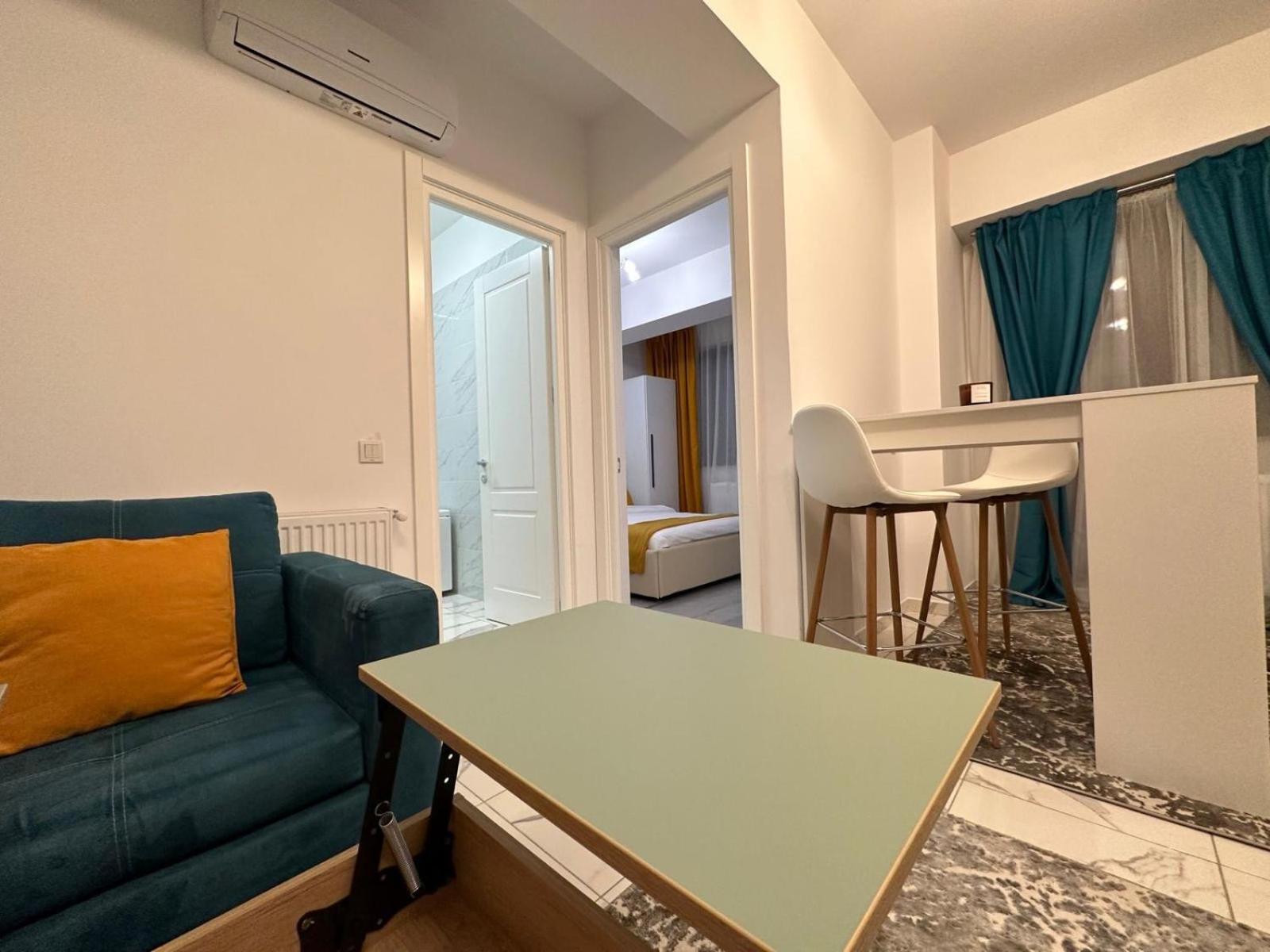 Nice Home For Your Family Iasi Exterior photo