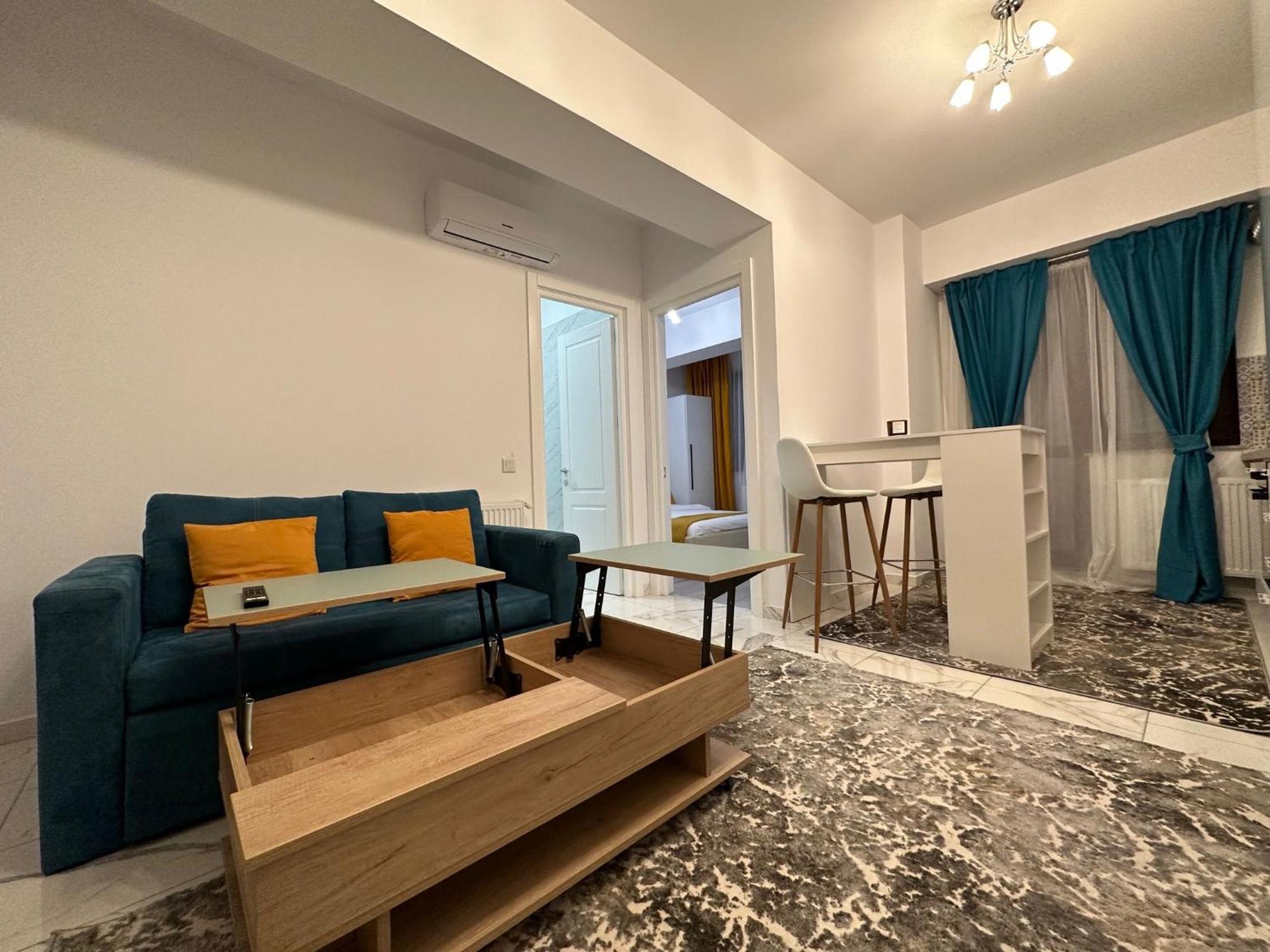 Nice Home For Your Family Iasi Exterior photo