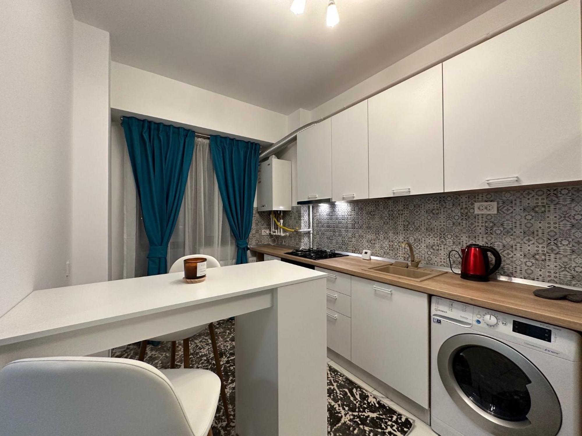 Nice Home For Your Family Iasi Exterior photo