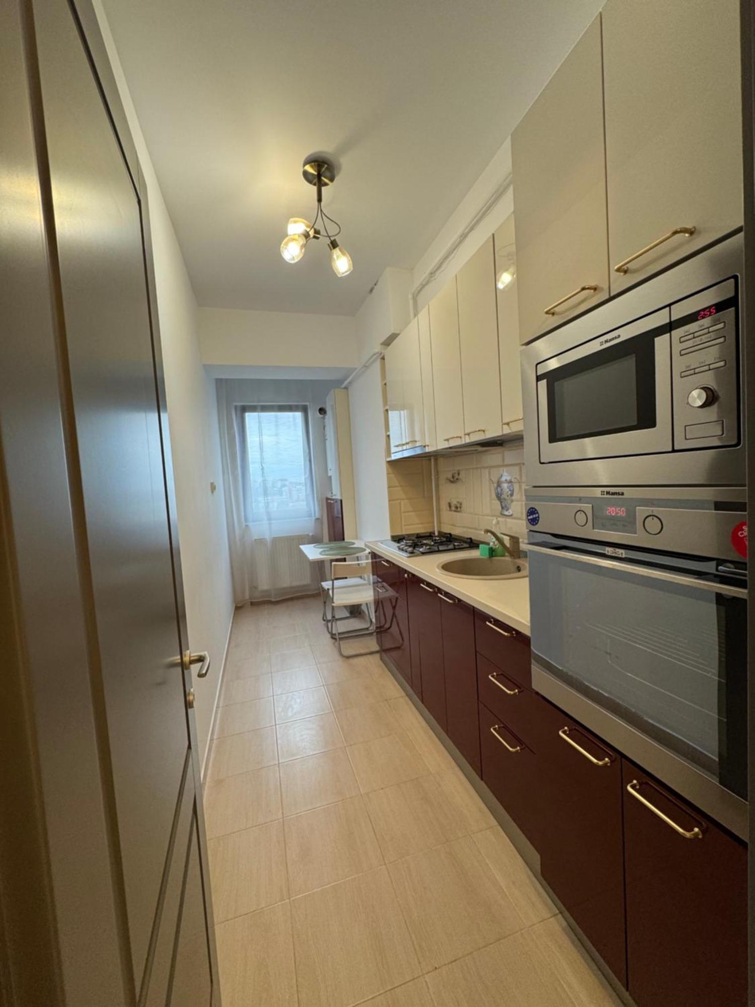 Nice Home For Your Family Iasi Exterior photo