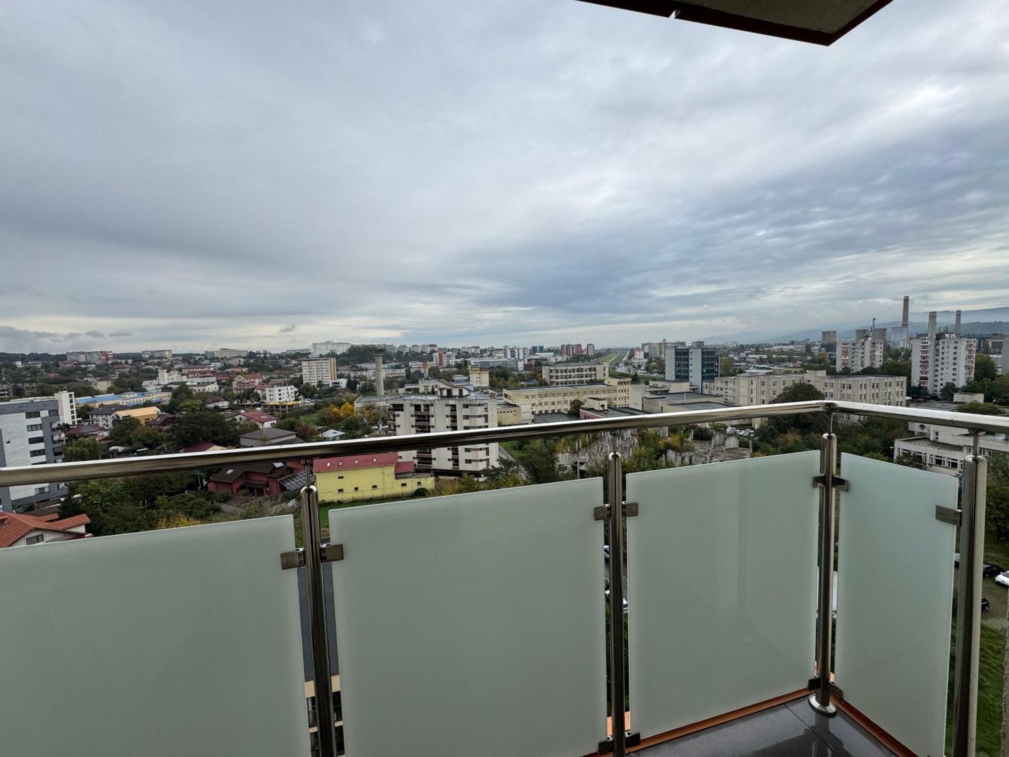 Nice Home For Your Family Iasi Exterior photo