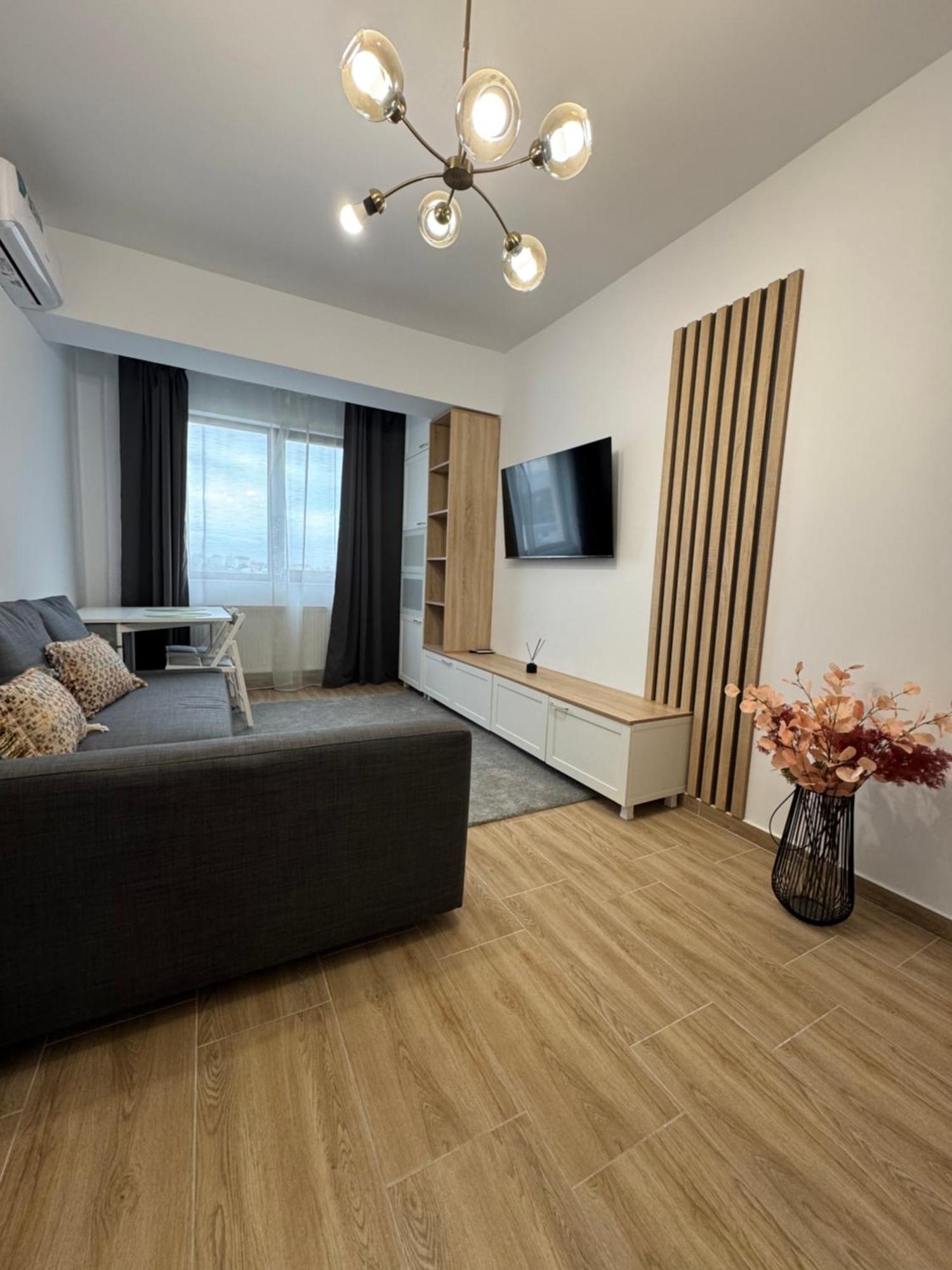 Nice Home For Your Family Iasi Exterior photo